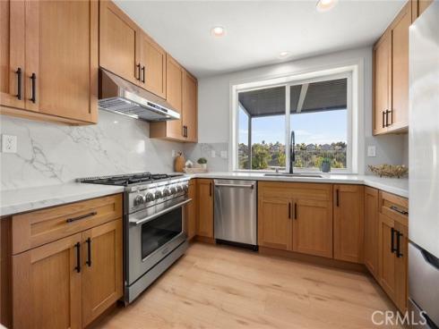 20 Flores , Lake Forest, CA