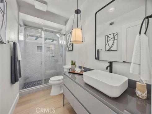 20 Flores , Lake Forest, CA