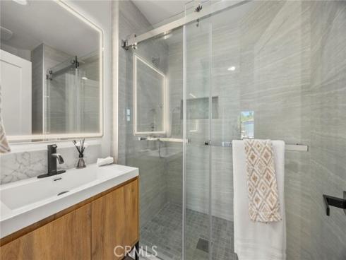 20 Flores , Lake Forest, CA