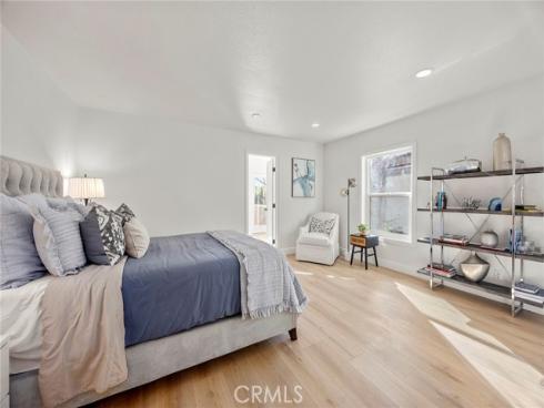 20 Flores , Lake Forest, CA