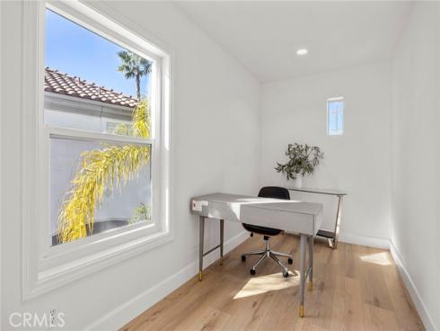 20 Flores , Lake Forest, CA