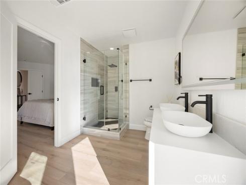 20 Flores , Lake Forest, CA