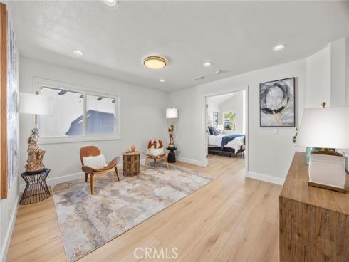 20 Flores , Lake Forest, CA