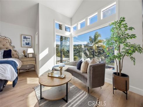 20 Flores , Lake Forest, CA