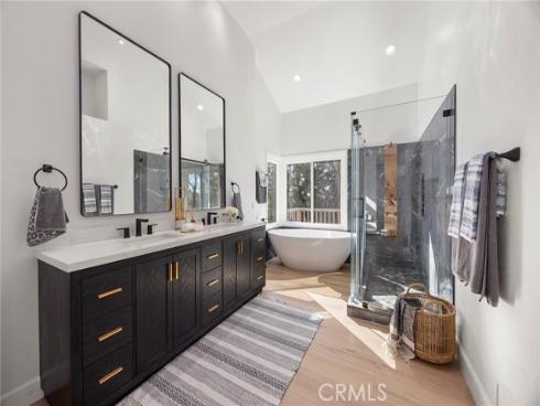 20 Flores , Lake Forest, CA