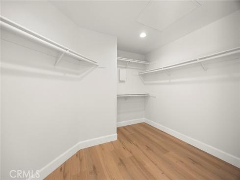 20 Flores , Lake Forest, CA