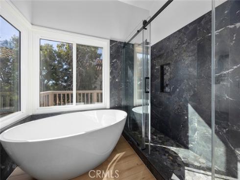 20 Flores , Lake Forest, CA