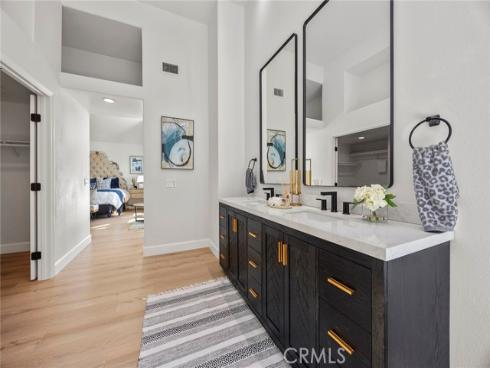 20 Flores , Lake Forest, CA