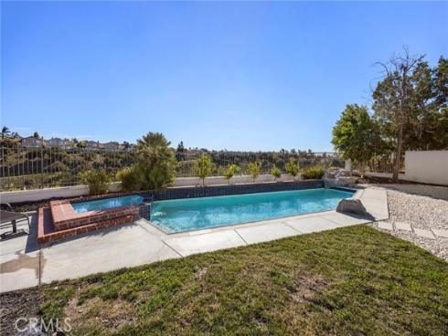 20 Flores , Lake Forest, CA