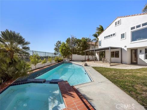 20 Flores , Lake Forest, CA