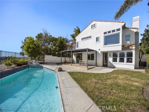 20 Flores , Lake Forest, CA