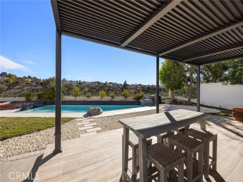 20 Flores , Lake Forest, CA