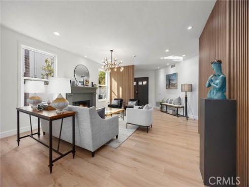 20 Flores , Lake Forest, CA