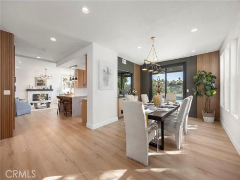 20 Flores , Lake Forest, CA