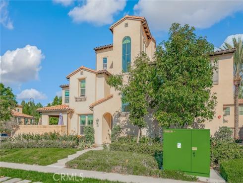 192  Finch  , Lake Forest, CA