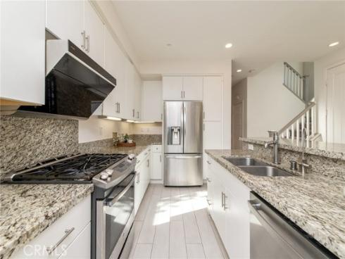 192  Finch  , Lake Forest, CA