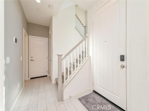 192  Finch  , Lake Forest, CA