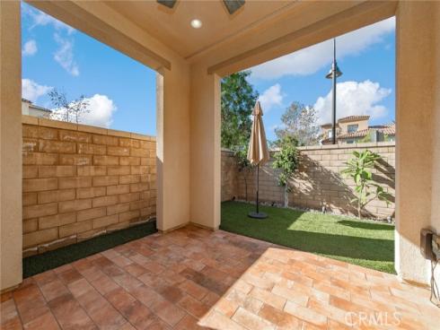 192  Finch  , Lake Forest, CA