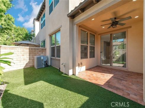 192  Finch  , Lake Forest, CA