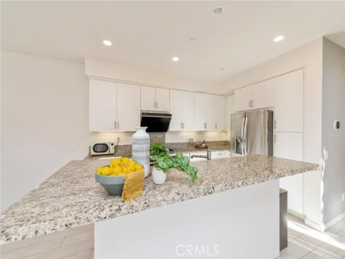 192  Finch  , Lake Forest, CA