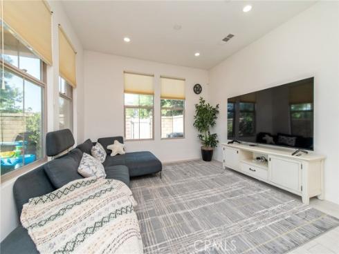 192  Finch  , Lake Forest, CA