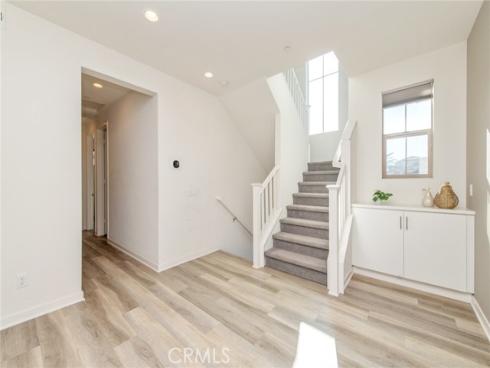 192  Finch  , Lake Forest, CA