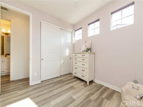 192  Finch  , Lake Forest, CA