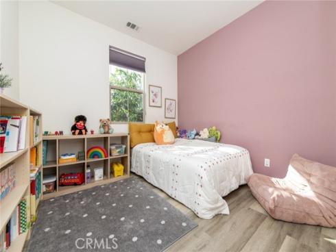 192  Finch  , Lake Forest, CA