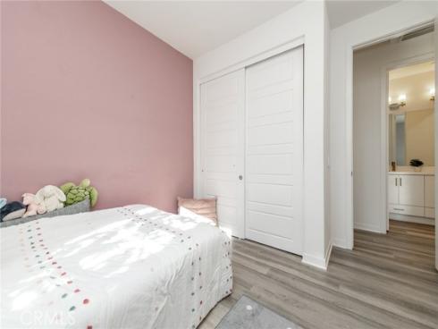 192  Finch  , Lake Forest, CA