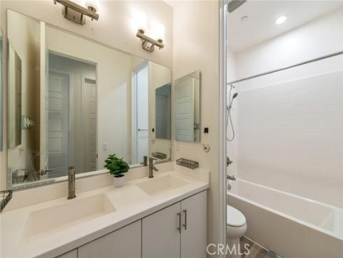 192  Finch  , Lake Forest, CA