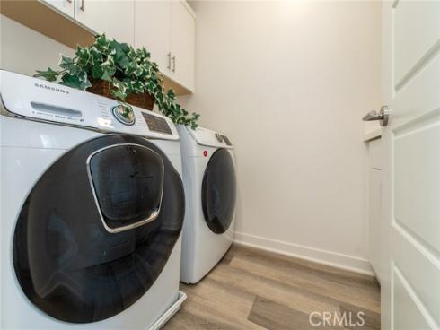 192  Finch  , Lake Forest, CA