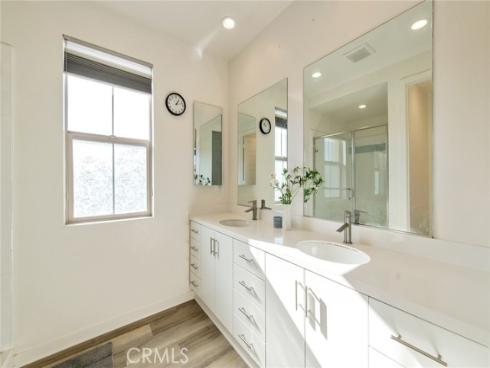 192  Finch  , Lake Forest, CA