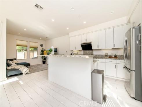 192  Finch  , Lake Forest, CA