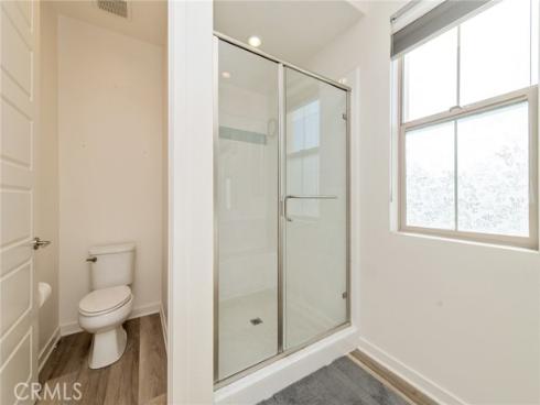 192  Finch  , Lake Forest, CA