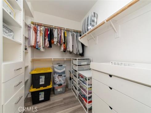 192  Finch  , Lake Forest, CA