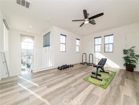 192  Finch  , Lake Forest, CA