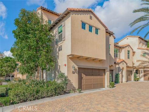 192  Finch  , Lake Forest, CA