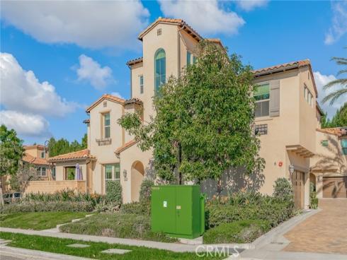 192  Finch  , Lake Forest, CA