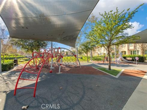 192  Finch  , Lake Forest, CA