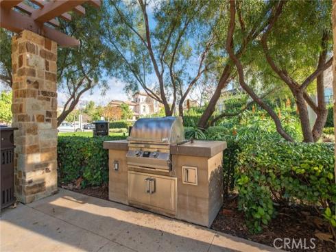 192  Finch  , Lake Forest, CA