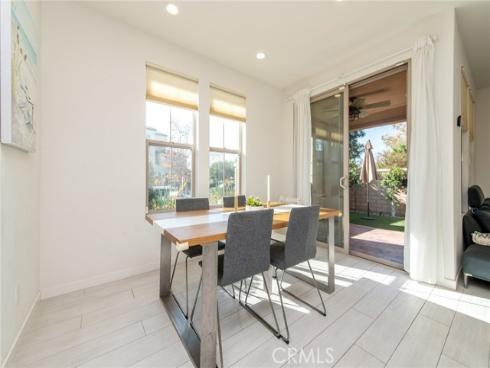 192  Finch  , Lake Forest, CA