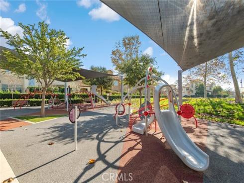 192  Finch  , Lake Forest, CA