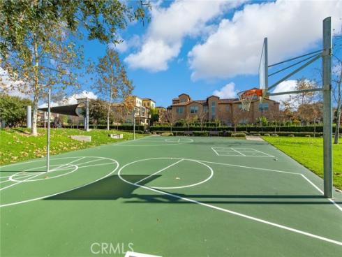 192  Finch  , Lake Forest, CA