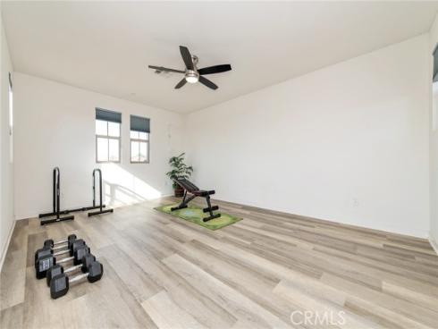 192  Finch  , Lake Forest, CA