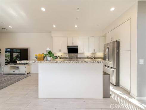 192  Finch  , Lake Forest, CA