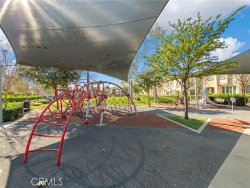 192  Finch  , Lake Forest, CA