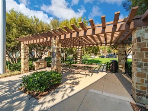 192  Finch  , Lake Forest, CA