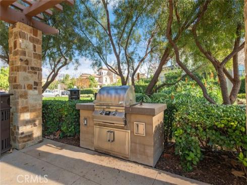 192  Finch  , Lake Forest, CA