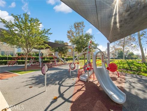 192  Finch  , Lake Forest, CA