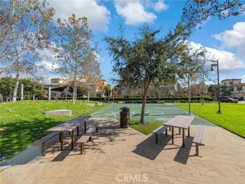 192  Finch  , Lake Forest, CA